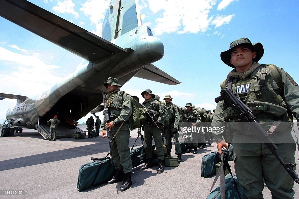 澳门一肖一码期期必准一肖一码,敏捷解释解答落实_2024款 1.5L尊贵版 国IVFOV457