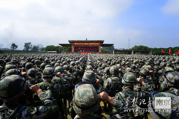 超级赘婿林阳苏颜免费阅读,跨界解答解释落实